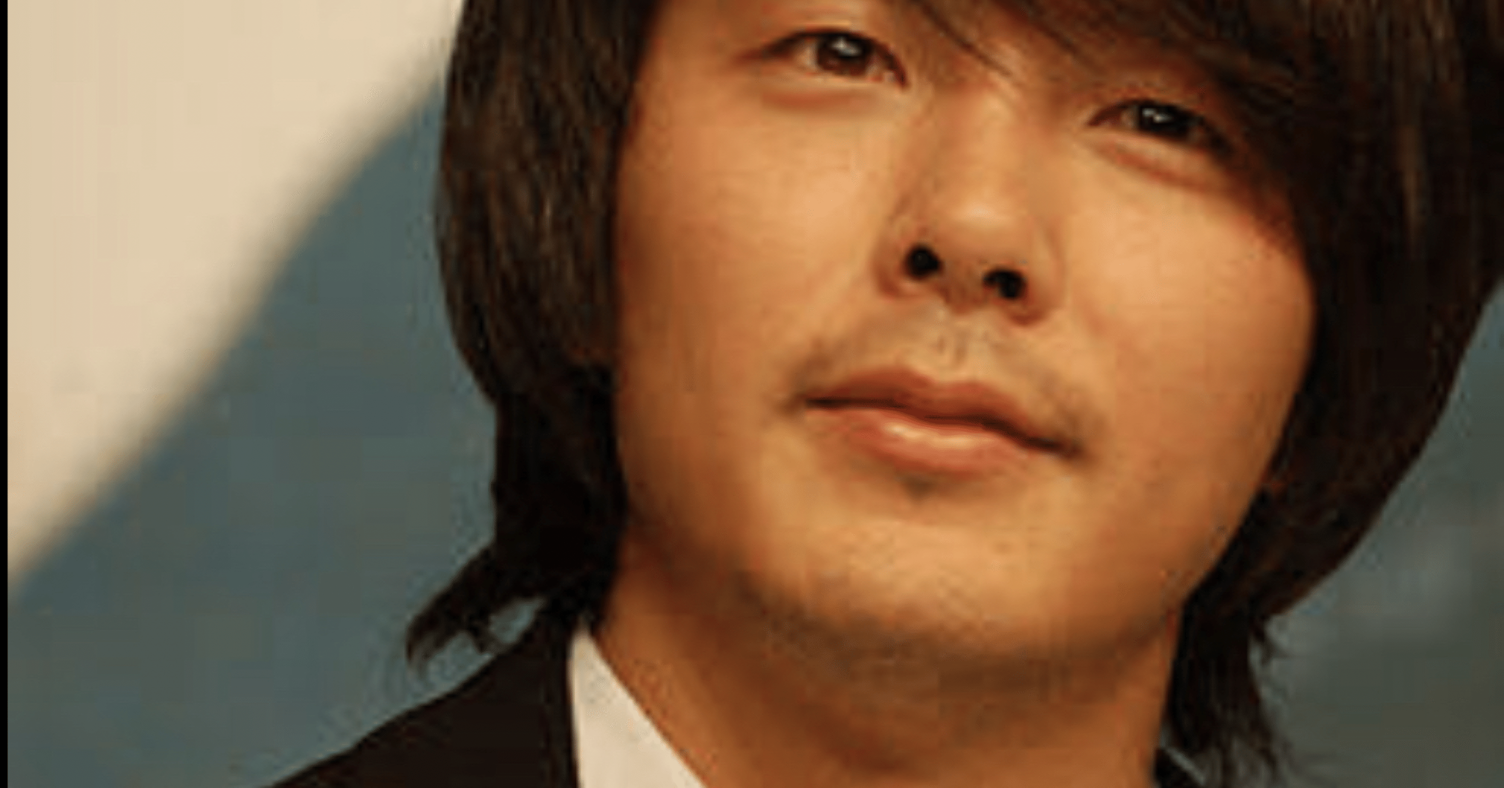 懐かしい歌で覚える韓国語『パク・ヨンハ』｜Miho