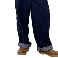 10cmupのシークレットブーツはバレる バレない 実際履いてみてここが凄かった 10ver 14cmup Note