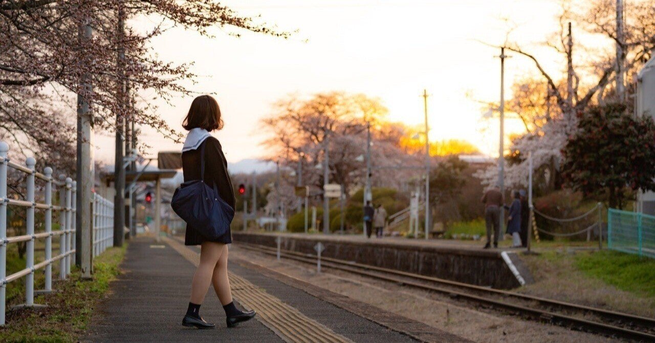 前略みぃそんのプロフィール｜みぃそん