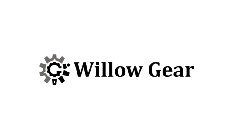 Willow株式会社が、北米 Kickstarterでゲーミングデスク ARCdesk シリーズのクラウドファンディングを開始