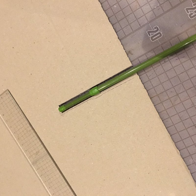 300円くらいでできるプラカードの作り方 もこもこ Note 300円くらいでできるプラカードの作り方 もこもこ Note