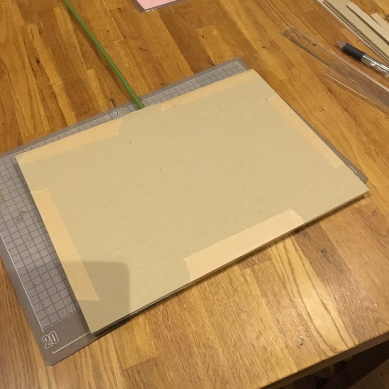 300円くらいでできるプラカードの作り方 もこもこ Note 300円くらいでできるプラカードの作り方 もこもこ Note