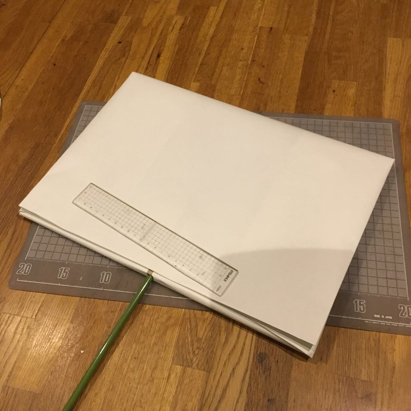300円くらいでできるプラカードの作り方 もこもこ Note 300円くらいでできるプラカードの作り方 もこもこ Note