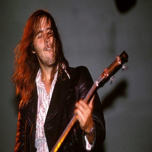 元マネージャーが語る、ニルヴァーナ『ネヴァーマインド』が世界を変えた瞬間 | Rolling Stone Japan(ローリングストーン ジャパン） [レコウェア] パーカー カートコバーン ニルヴァーナ バンド ロック パンク メタル 01021-216mlh キッズ