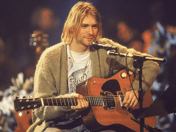 NIRVANA|alternative mind inheritance NIRVANA|alternative mind inheritance