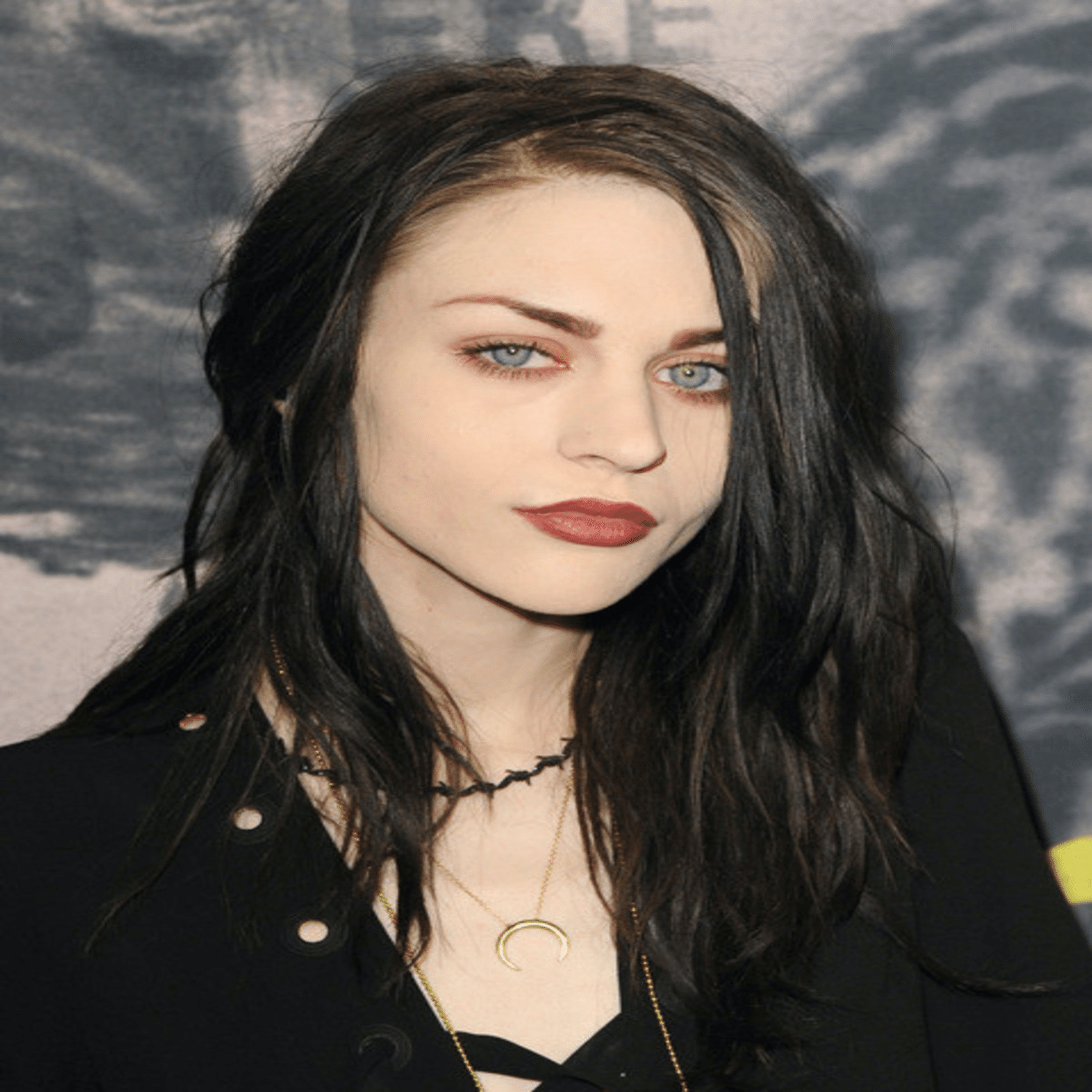 Nirvana Alternative Mind Inheritance Note