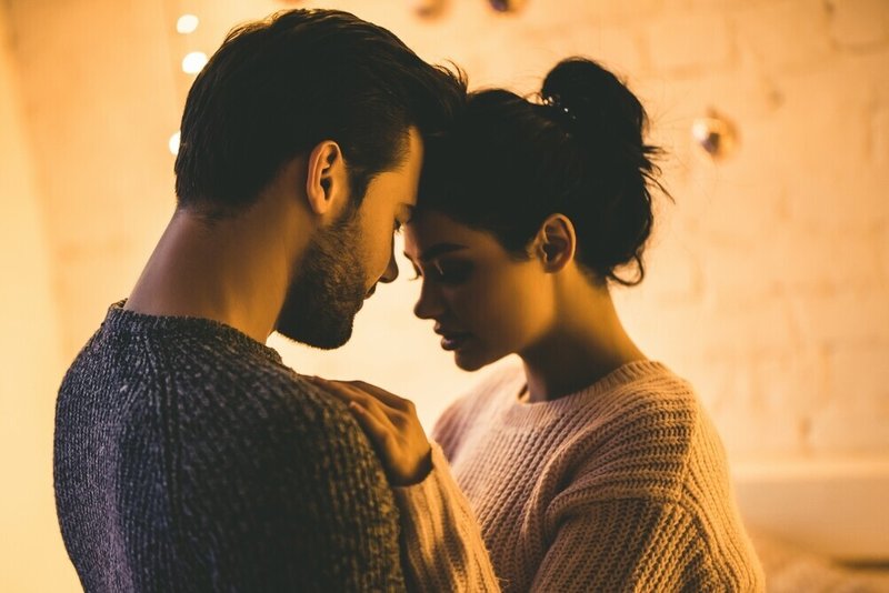 元彼にまだ好きと伝えるのはアリ 素直な気持ちを伝えて復縁する方法 復縁成就の女神 元彼と復縁したいあなたへ Note
