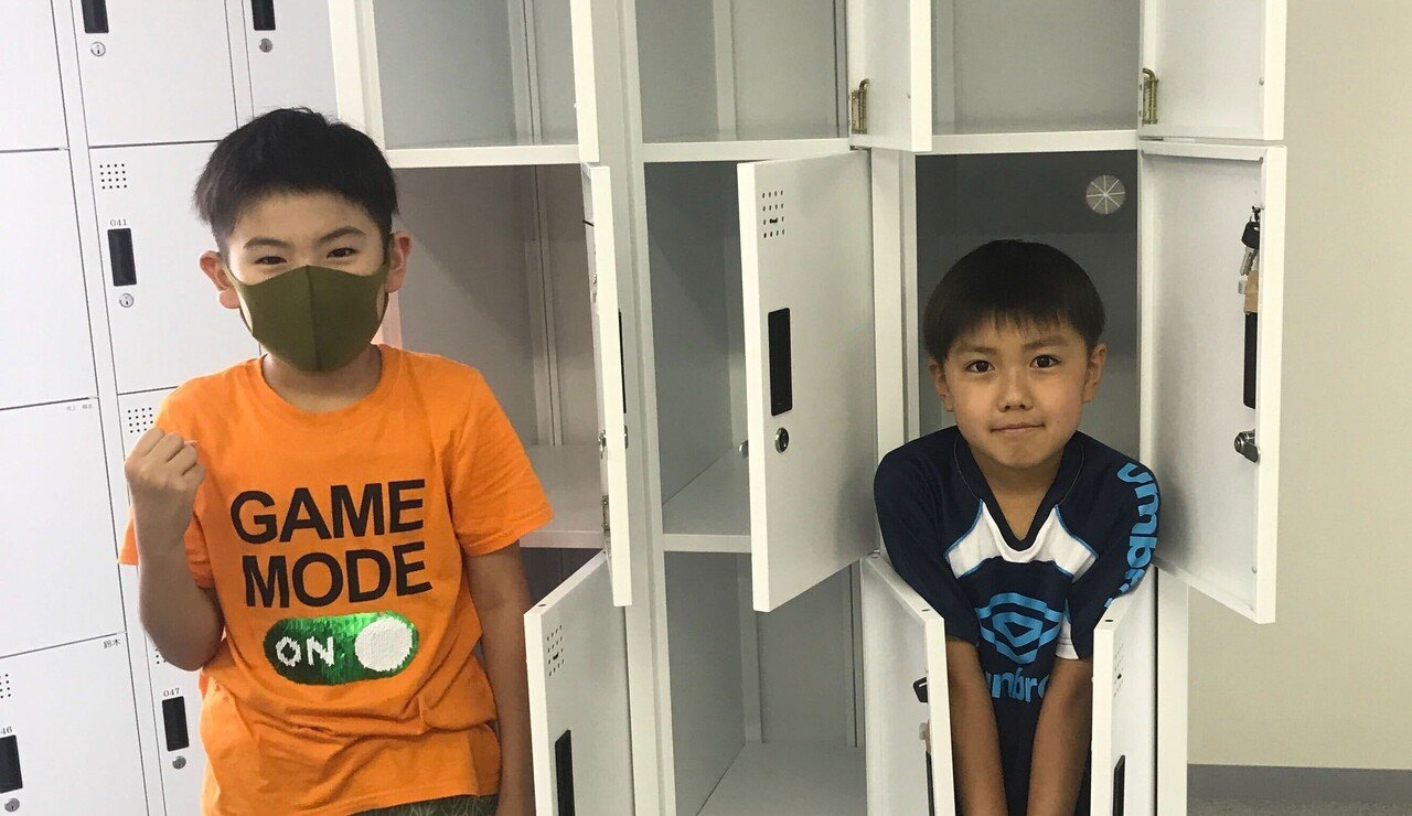 Sprocketは子連れも歓迎します 株式会社sprocket Note Sprocketは子連れも歓迎します 株式会社sprocket Note