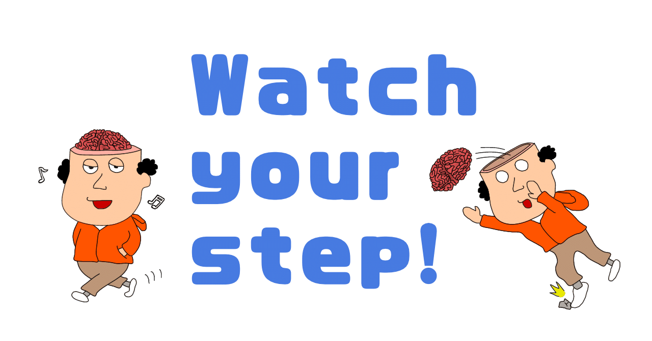 今日はちょっと脳みそ漏れた 久しぶりにキツかった 着ぐるみ うつ休職からの復職 Note