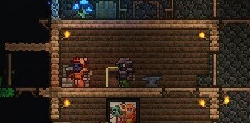 穴を掘れ 瀬場拓郎とヴァシリのテラリア洞窟探検記 3 瀬場拓郎 Note