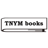 TNYM books