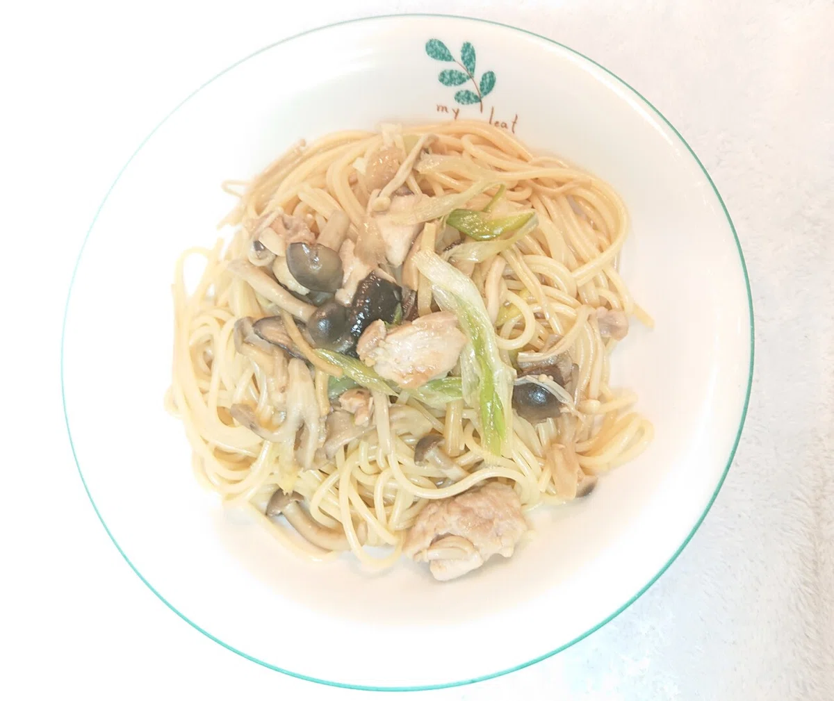 画像6