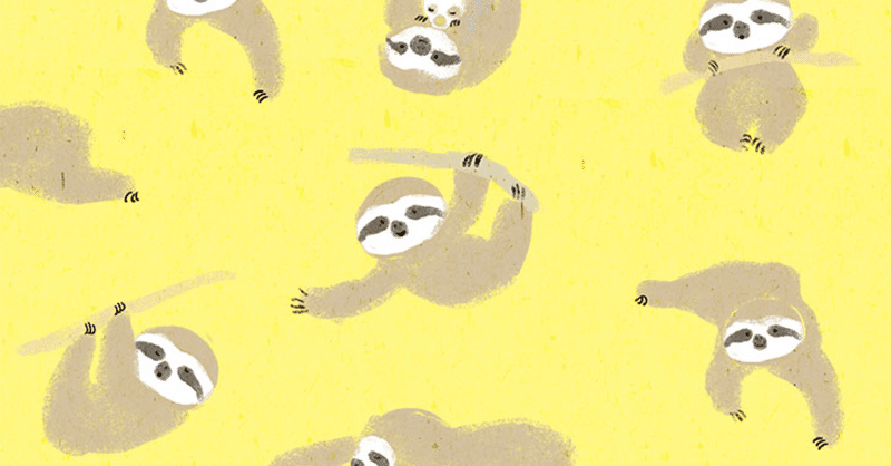 真のめんどくさがり屋は 性格を直すのもめんどくさい きひろ Note