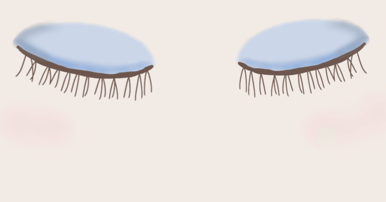 エヴァンゲリオン一番くじでコスメをもらった話 二番 Note エヴァンゲリオン一番くじでコスメをもらった話 二番 Note