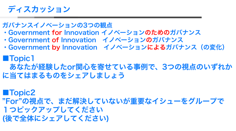 スクリーンショット 2021-04-20 20.43.13