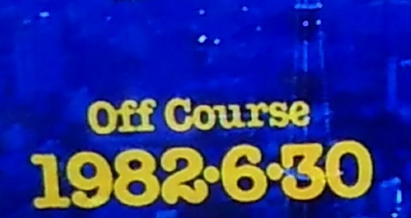 オフコースのアルバムを勝手にレビューするシリーズ｜KAZZと名乗る適当