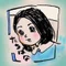 橘 もも