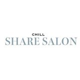chill share salon