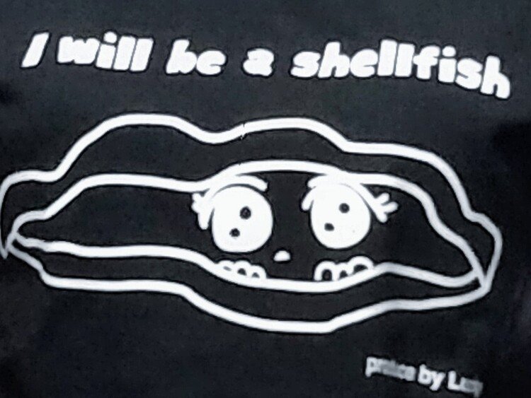 健康オタク の新着タグ記事一覧 Note つくる つながる とどける