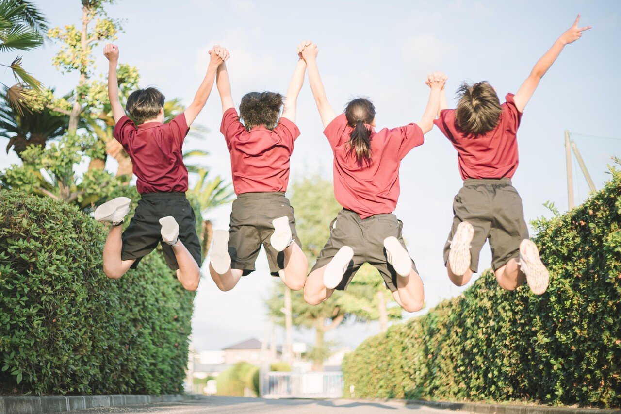 重信中学校女子バスケットボール部だった 東温市公式note 愛媛県 重信中学校女子バスケットボール部だった 東温市公式note 愛媛県