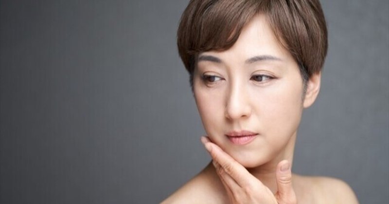 容姿端麗 の新着タグ記事一覧 Note つくる つながる とどける