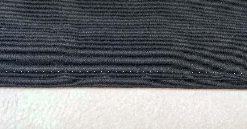 グシしつけについて 桃色の月うさぎ 香川県 一級和裁技能士 宮西千晴 Note グシしつけについて 桃色の月うさぎ 香川県 一級和裁技能士 宮西千晴 Note