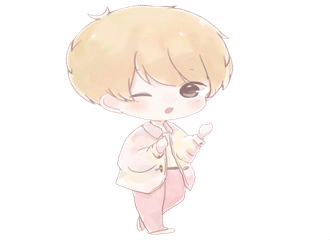 恋 星野源 佐丸楓 Note