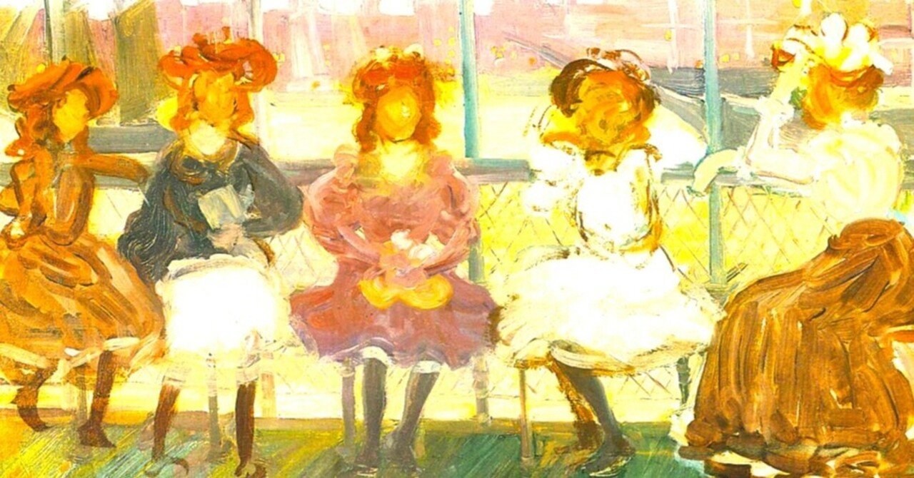 □レプリカ□ポラロイドミュージアムコレクション□プレンダー
