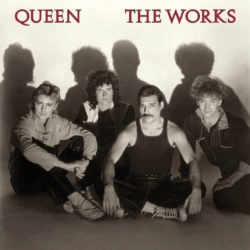 Queen 名盤11枚セット クイーン オリジナルアルバム 紙ジャケットSHM-CD再発 12