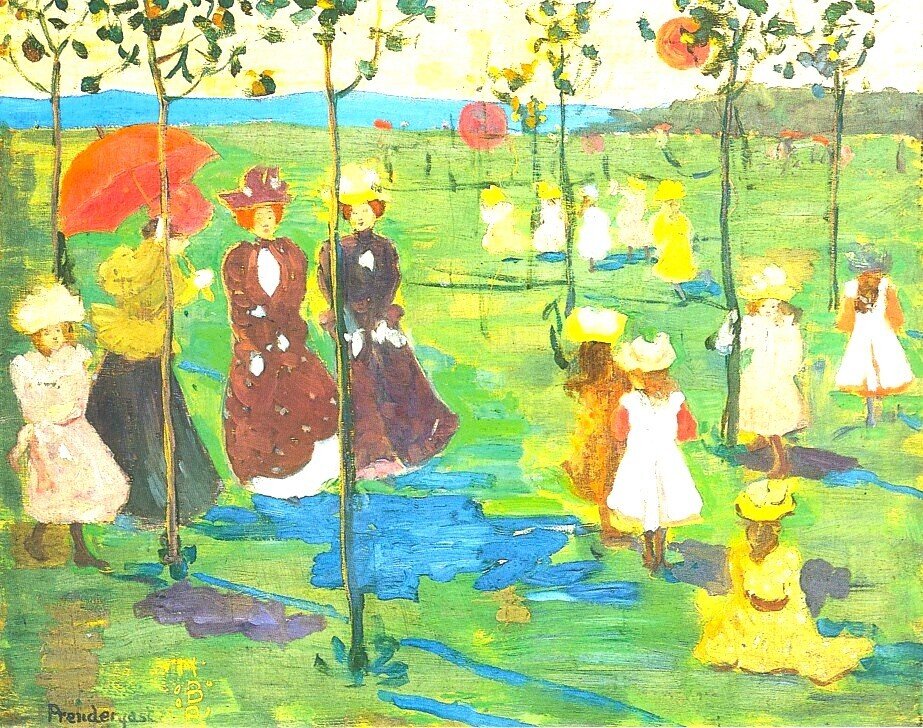 【見た事ないアート作品を】⭐︎傑作⭐︎デジタル油絵クラシックポートレート 見た事ないアート作品を】⭐︎傑作⭐︎デジタル油絵クラシック