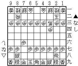 316 高坂　研（将棋プルーフゲーム　12手）