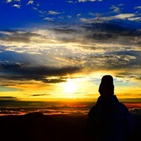 あなたが無駄に過ごした 今日 は 昨日 死んだ誰かが死ぬほど生きたかった 明日 なんだ しょうい Note