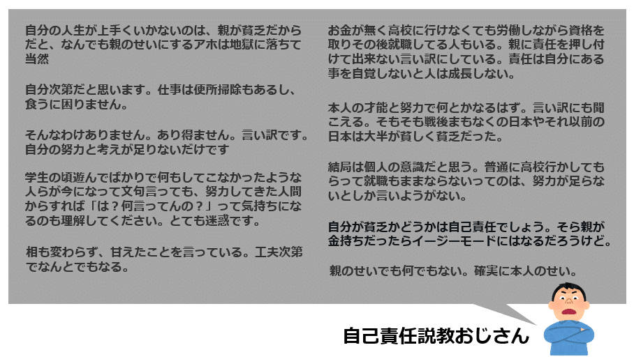 残念ながら この世は平等ではないし 公平でもないという当たり前の真実 荒川和久 結婚滅亡 著者