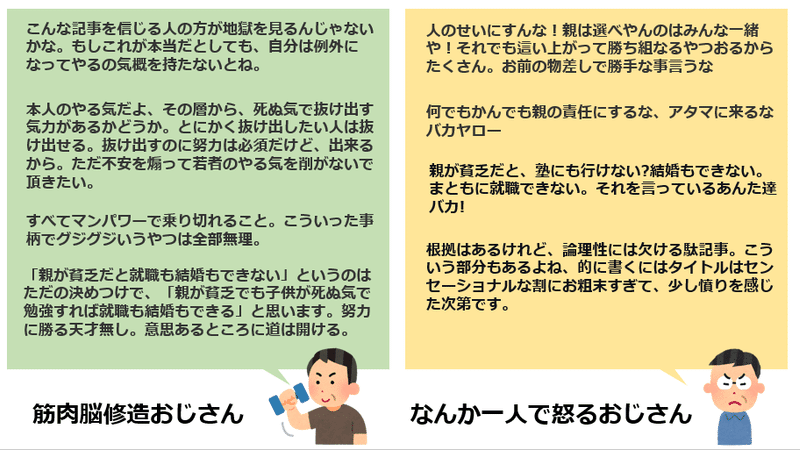 残念ながら この世は平等ではないし 公平でもないという当たり前の真実 荒川和久 結婚滅亡 著者 残念ながら この世は平等ではないし 公平でもないという当たり前の真実 荒川和久 結婚滅亡 著者