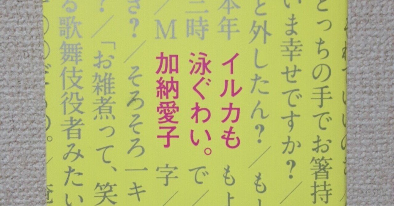イルカ と 泳ぐ わい と わい イルカ 泳ぐ