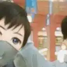 mazeの勉強部屋