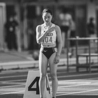 コーチになるまでと嫁置き去り事件 Twolaps Track Club Note