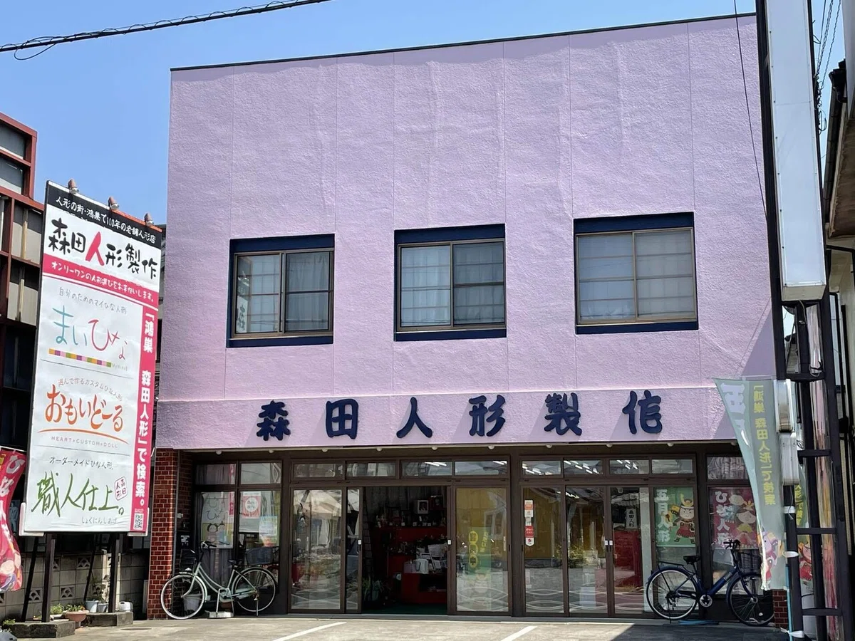 画像