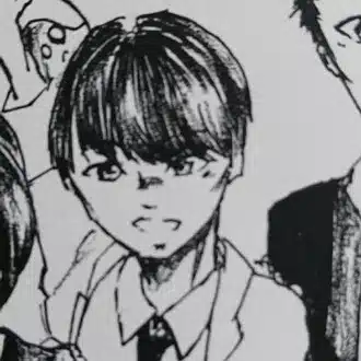 しょうたん/理科教員/学校マネ、教職キャリアを考える人