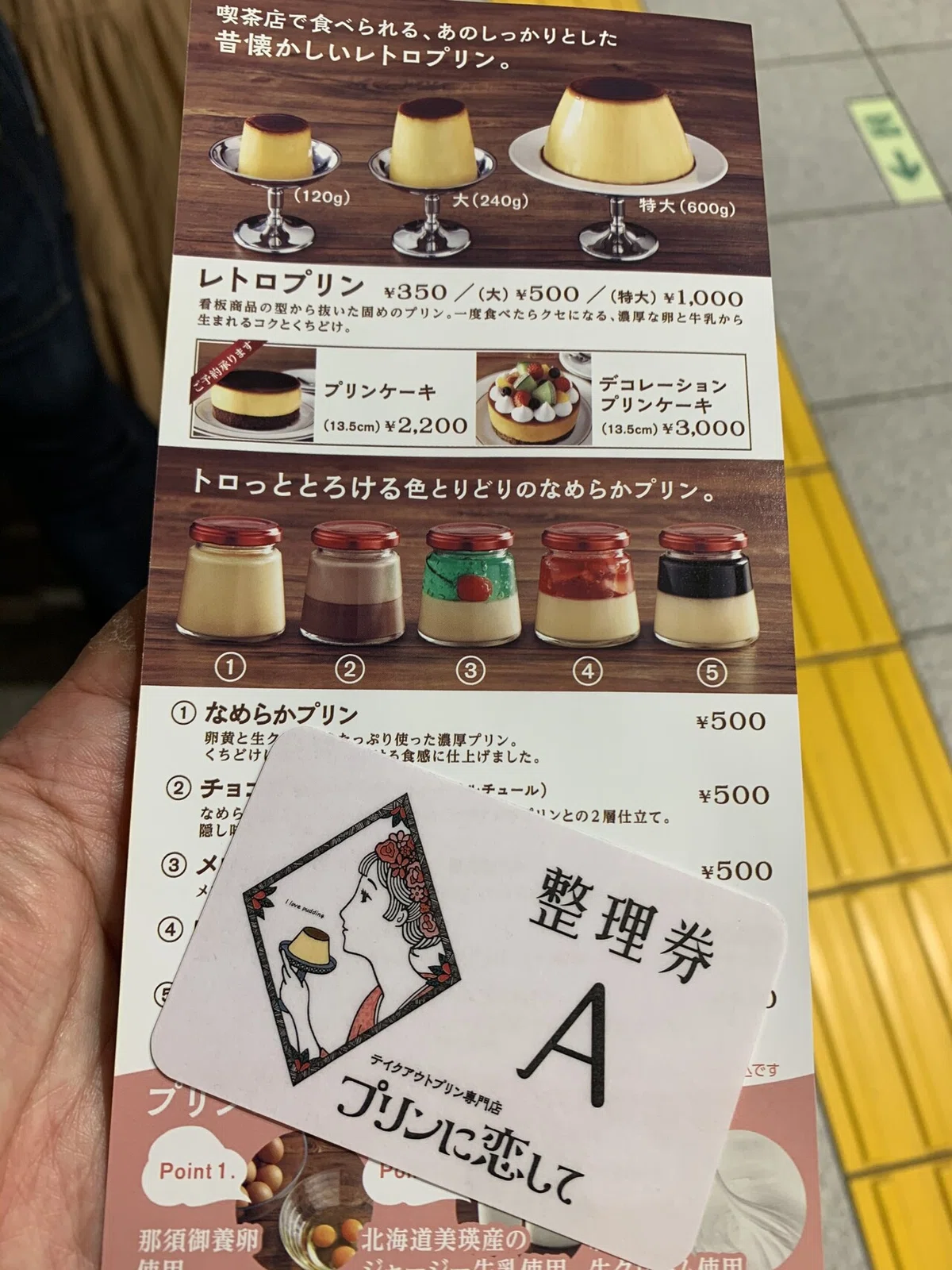 画像3