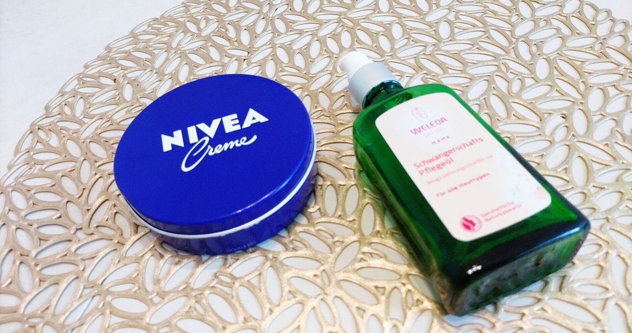 Ldk 二度の妊娠を経て 妊娠線 が出来なかった優秀アイテム4選 ちゃろ Note Ldk 二度の妊娠を経て 妊娠線 が出来なかった優秀アイテム4選 ちゃろ Note