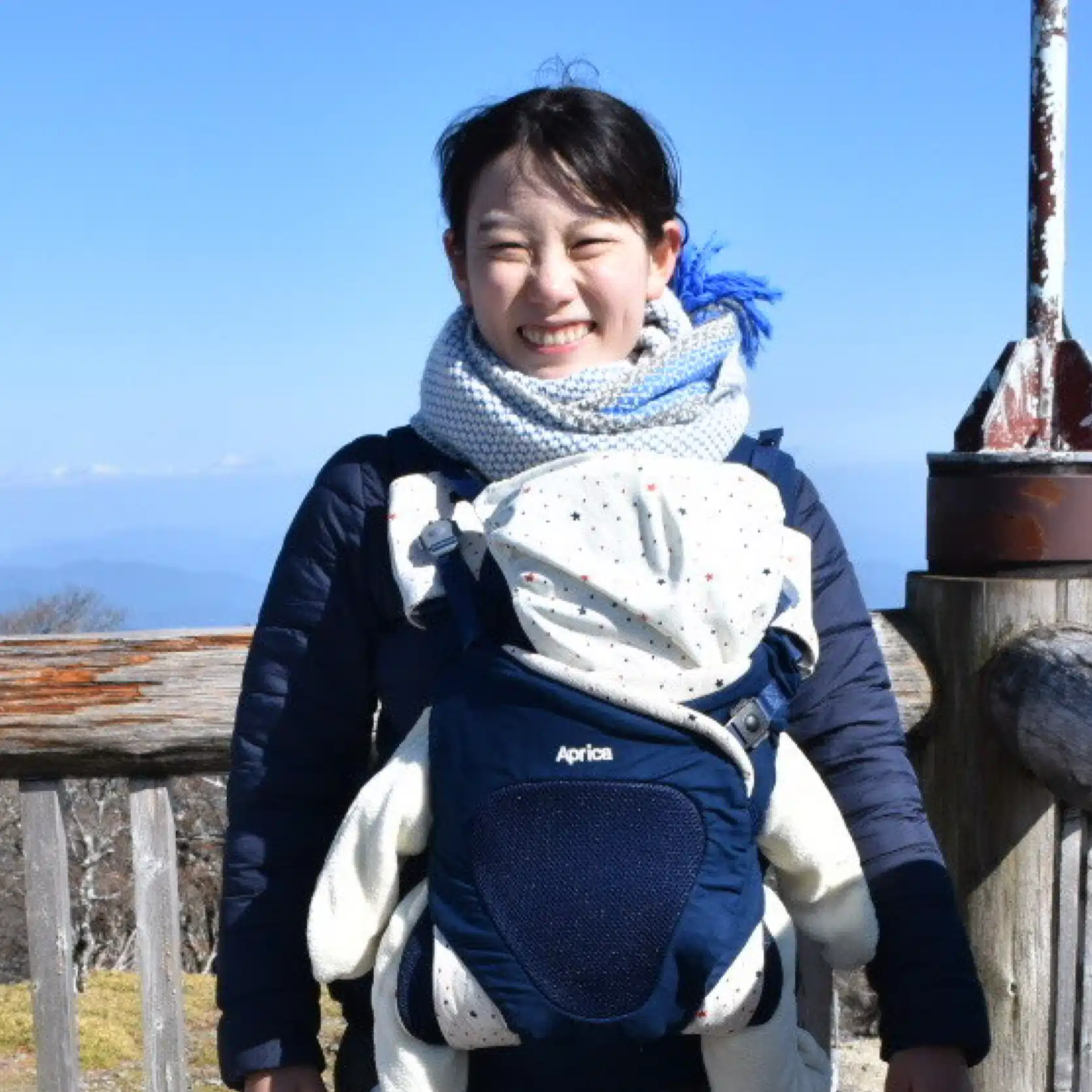田口ナツミ