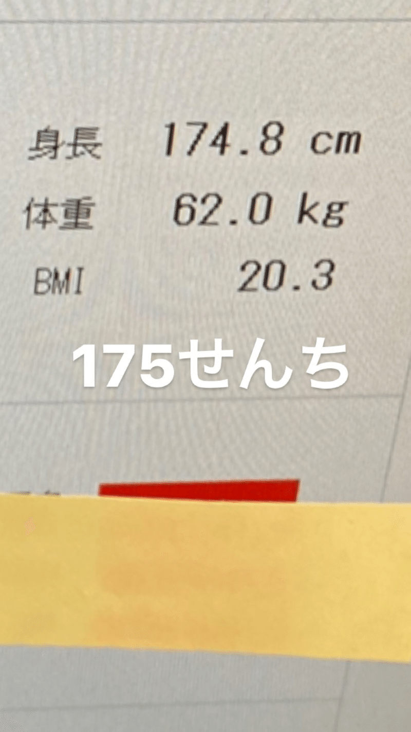 Kwwcmf7jxuyuem Kwwcmf7jxuyuem