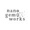 nano・gem・works