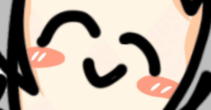 ぼっちは辛いよ そばやさん Note