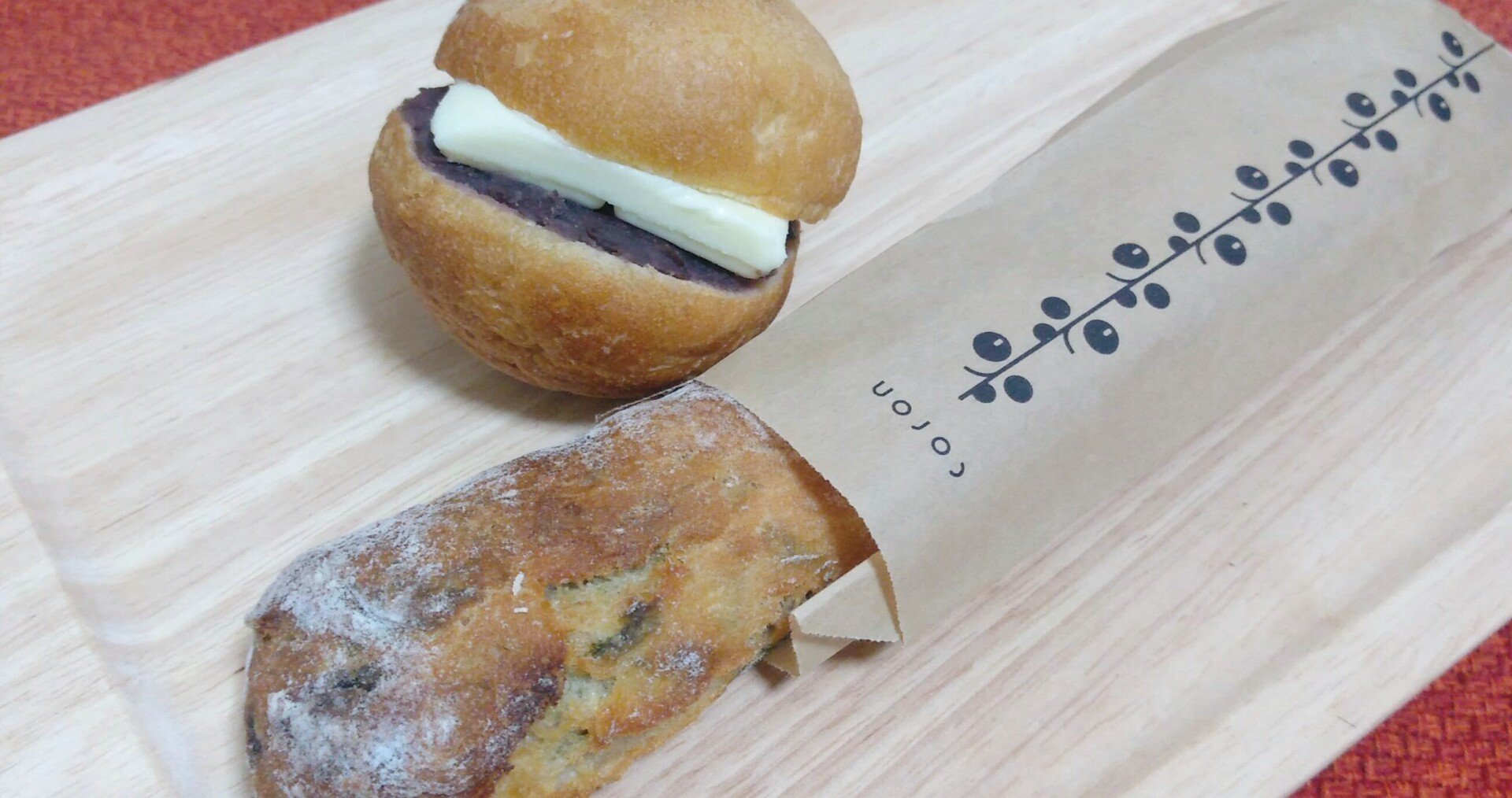 表面で生きてる日 4月日 えりっく Note