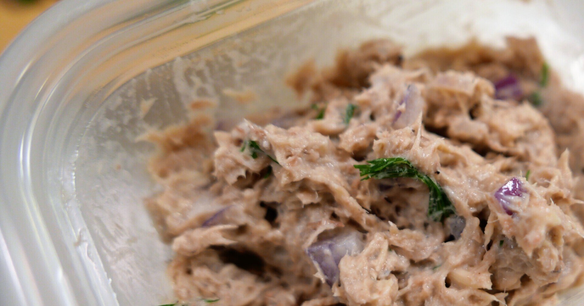 レシピ ディルが好き 清水愛子 Note レシピ ディルが好き 清水愛子 Note