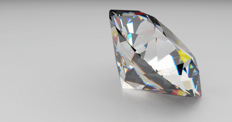 好きになる人には共通点がある tarosu タロット占い使い note