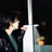 Ayaka.Osumi