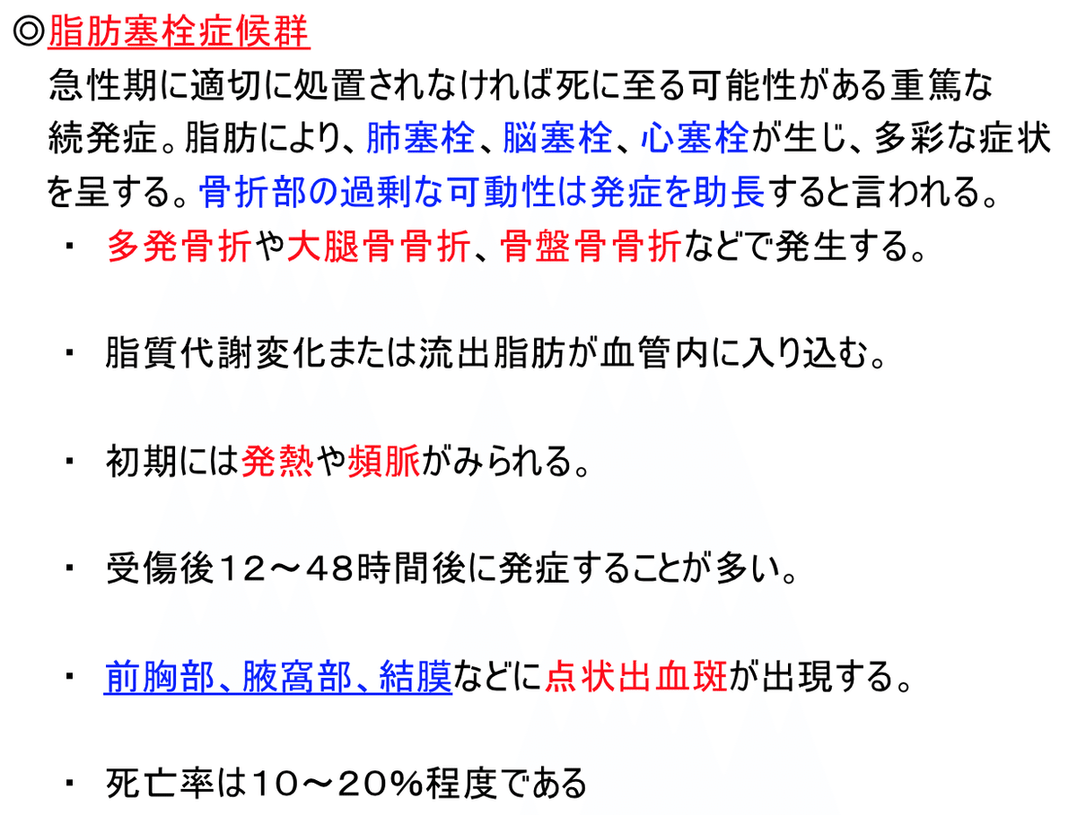 スクリーンショット 2021-04-21 1.08.24